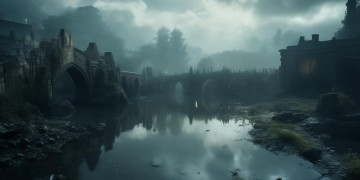 李易峰唱过什么歌？