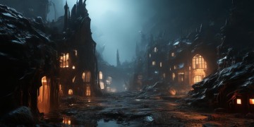 棒棒棒棒浪棒棒棒究竟是什么歌？深度解析这句魔性歌词背后的音乐密码