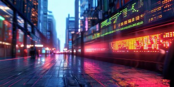 股票直播可以提成吗现在？