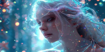 IllusionAI女友运行，1G显卡真的够用吗？
