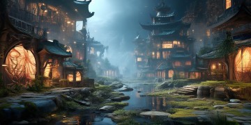 射雕手游T到底是什么意思？深度解析带你一探究竟！