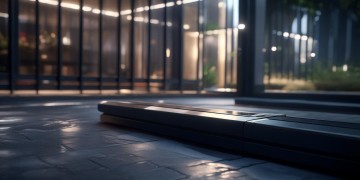 物业门禁核实到底是什么意思？