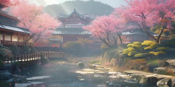 大叔日本游的热门歌曲究竟叫什么？