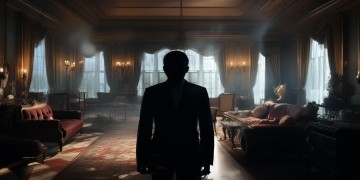 物业故意阻挠装修，这种行为真的违法吗？