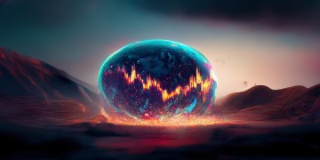 什么叫文化传媒股票行情？一文带你深度解析