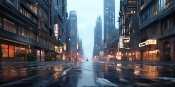 物业实践要求是什么？