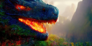 龙口究竟藏着哪些令人惊艳的旅游景点？