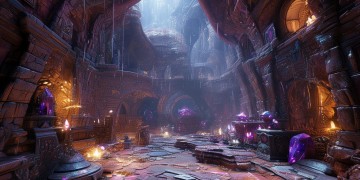 丁燕拍摄游戏 - 定格精美游戏画面的宝藏之地 http://www.kailanqiu.com