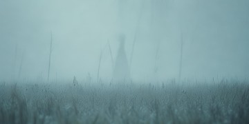 我的笑容已消失，这首歌究竟叫什么名字？