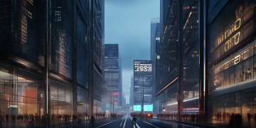股票2833手到底是什么意思？