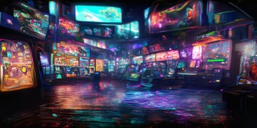 2015年的手游市场究竟涌现了哪些经典作品？