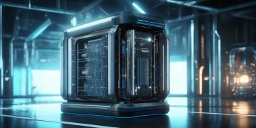 4090显卡训练AI模型究竟需要多长时间？
