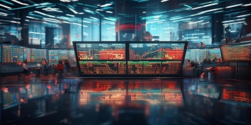 浙江省创业股票是什么？