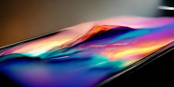 手游中控制角色移动的功能叫什么？