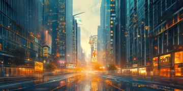 深圳金地物业怎么样？