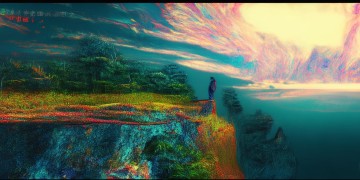 千万不能放羊？这究竟是哪首歌的独特表达？