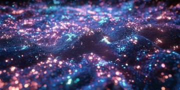 文心一言登录记录该如何彻底删除？