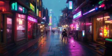 手游6.5什么时候更新？