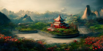 唐山有哪些不容错过的游玩景点？