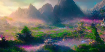 神武2手游怎么联系客服？