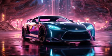 什么手游里有gtr？