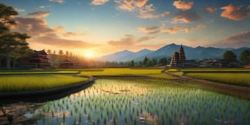 廉江哪里好玩又免费？
