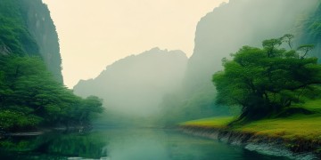 琴川物业是国企吗？