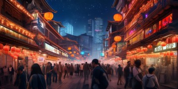 成都哪里既昂贵又充满乐趣且值得一游？