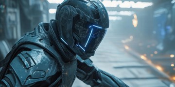 手游单排打人机，真的能提升实力还是浪费时间？