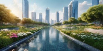 深圳哪里好玩适合孕妇？
