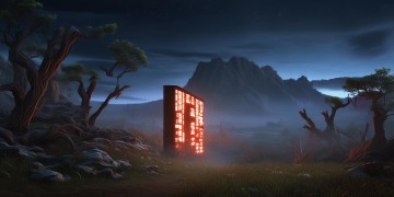 茅台股票为什么是负数？