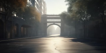惠源路物业可靠吗？探究其招聘实践与信誉
