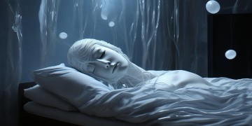 AI模型真的适合睡眠研究吗？