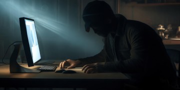 打电话骗女友录音犯法吗？
