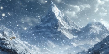 雪鹰领主手游元婴有什么用？