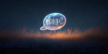你想睡觉就直接说是什么歌？