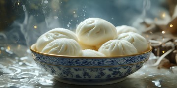 豆包智能AI相机官方网站到底在哪里？