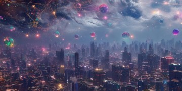 什么手游能真正实现系统互通，打破平台壁垒？