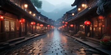 郫县哪里好玩的地方？