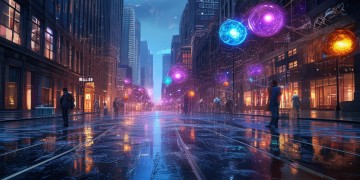 多路游资股票究竟代表什么？背后藏着哪些市场信号？