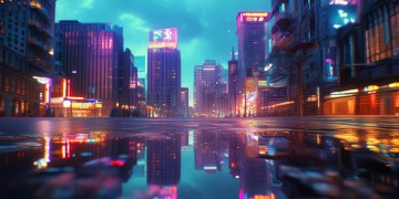 7月27号股市会开盘吗？