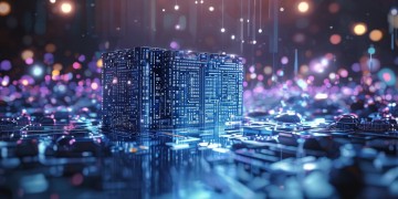 英特（Intel）和MD（AMD）哪个更适合AI模型？