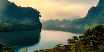 青岛崂山主要景点有哪些？