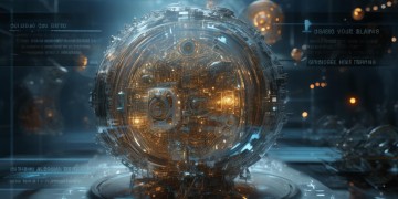 大型语言模型AI究竟是如何炼成的？揭秘其三大核心步骤