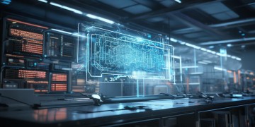 AI开源模型训练，究竟该如何着手进行？