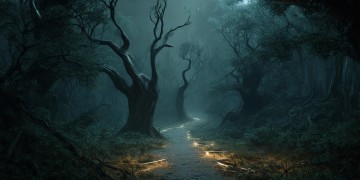 没想到女生也撒谎这句歌词,究竟出自哪首歌?