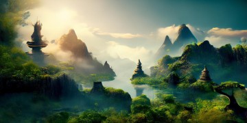 玄武山有什么景点吗？