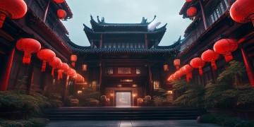 锦荣楼物业可靠吗？