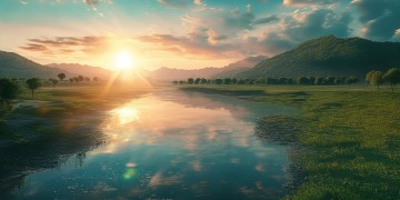 锦河湾物业公众号到底是什么？