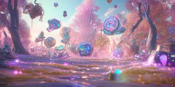 梦幻手游送什么道具最划算？